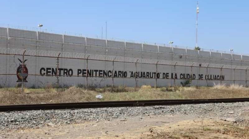 En México piden por un santiagueño que cometió un doble homicidio en Sinaloa En México piden por un santiagueño que cometió un doble homicidio en Sinaloa