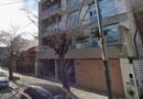 Tragedia en Villa Devoto: había una “obstrucción en la ventilación del calefón”