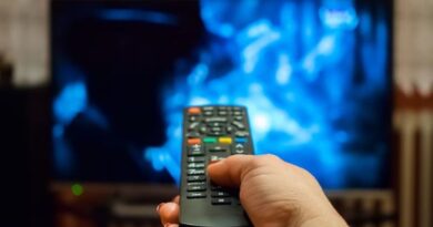 La TV en caída libre: enero marcó el peor encendido de los últimos 20 años