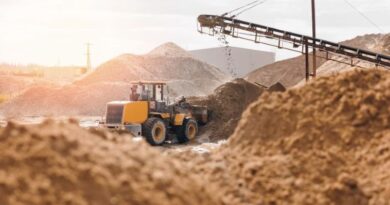 Condicionado por la reforma laboral, el Gobierno demora la Ley de Glaciares: el rol central de las provincias