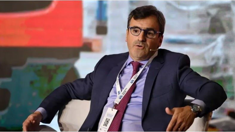 El sector industrial advierte que la apertura económica exige eliminar las distorsiones internas