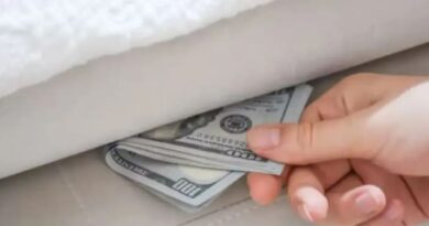 El Gobierno reglamentó la ley de Inocencia Fiscal y lanzó el nuevo blanqueo para dólares no declarados