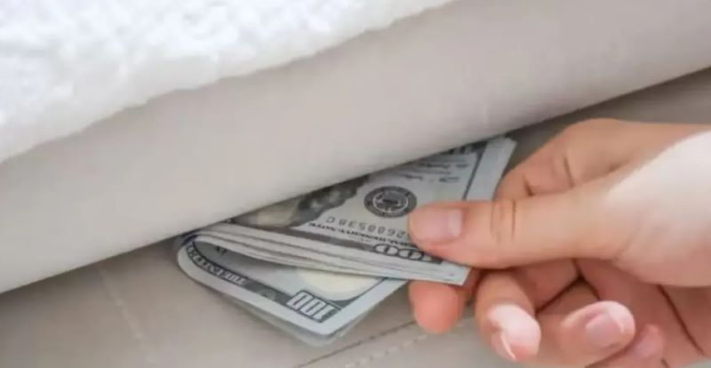 El Gobierno reglamentó la ley de Inocencia Fiscal y lanzó el nuevo blanqueo para dólares no declarados