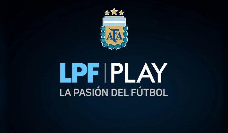 Tras desechar ofertas, el Comité Ejecutivo de la AFA decidió quedarse con los derechos del ascenso y transmitir vía streaming los partidos