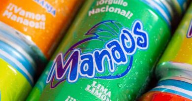 La Justicia condenó a Manaos a pagar más de $800 millones a un exempleado: los motivos y la respuesta de la empresa