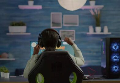 La mitad de los adultos no tiene tiempo para jugar con sus hijos