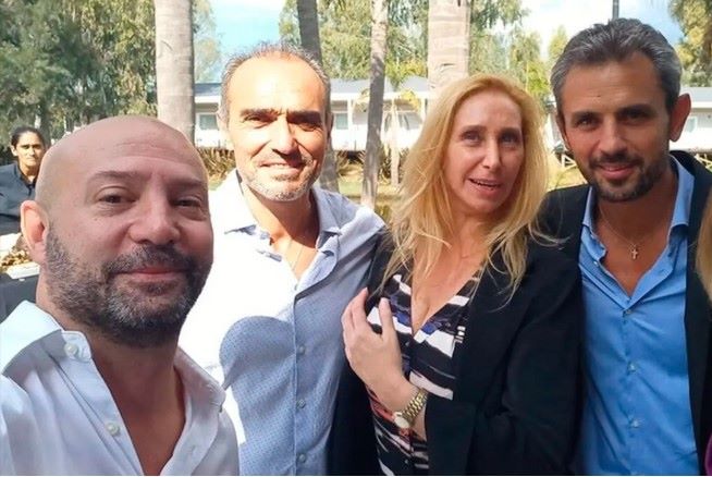 Discurso y realidad: el índice anticorrupción aumentó durante el segundo año de gobierno de Milei