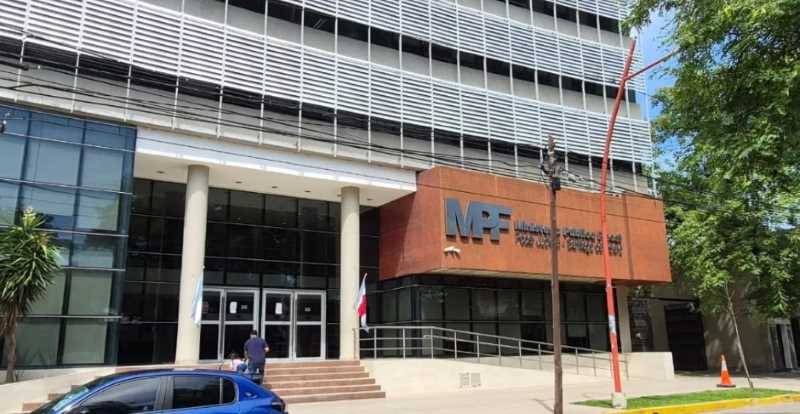 Detienen a un policía por abuso sexual de una niña de 7 años