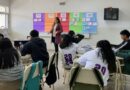 Comenzó el ciclo lectivo 2026: los docentes regresaron a las escuelas y reabrieron las instituciones en Santiago del Estero