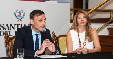 Anunciaron aumentos para los beneficiarios de tarjetas sociales, planes de emergencia y celíacos