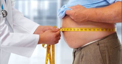 Nuevas opciones para la lucha contra la obesidad
