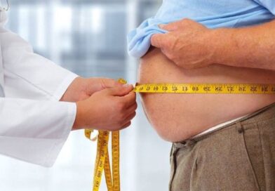 Nuevas opciones para la lucha contra la obesidad