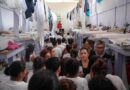Complejo Penitenciario de Bangu: el destino que podría tener en las próximas horas Agostina Paez