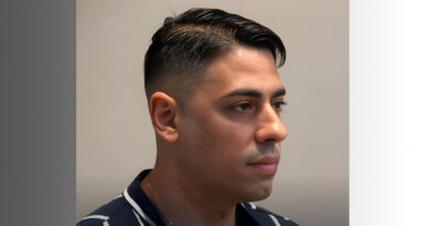 Corti sigue prófugo y su defensa intenta evitar su detención