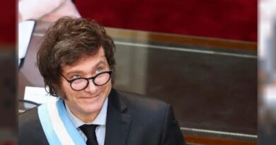 Milei inaugura este domingo el período de sesiones ordinarias y juega al “factor sorpresa“ con su discurso