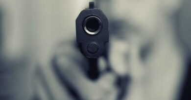 El intento de femicidio de la profesora Andrea Gil llega a su fin tras 16 años en la justicia