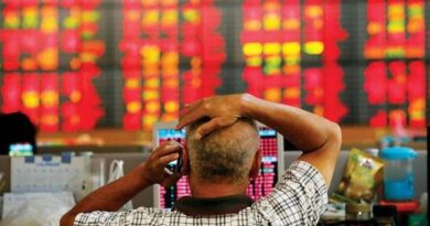 Incertidumbre en los mercados: activos argentinos sufren por los ataques entre EE.UU., Israel e Irán