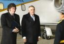 Milei desembarca en Tucumán tras el respaldo legislativo y se recalienta la pulseada política