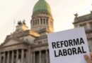 Reforma Laboral 2026: Los puntos que afectan tu bolsillo