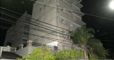 Estafa con departamentos: el caso Zambolin, entre los civil y lo Penal