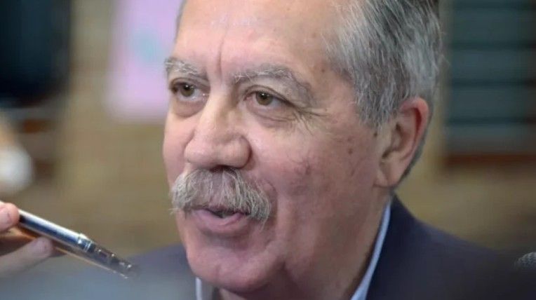 Buscan fortalecer el agro con información, innovación y valor agregado