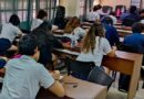 Un estudio nacional ubica a Santiago del Estero entre las provincias con menor consumo de sustancias en estudiantes secundarios