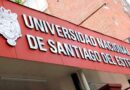 El personal no docente de la Universidad Nacional anunció paro de actividades para la semana entrante