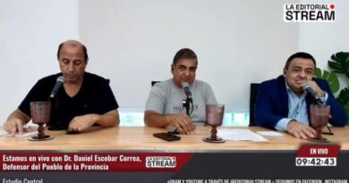 Autoplanes: la cautelar protege a los ahorristas pero continúan ejecuciones prendarias