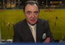 Murió Marcelo Araujo, el periodista que revolucionó la forma de relatar fútbol