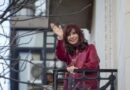 Causa Cuadernos: Cristina Kirchner declara hoy de forma presencial en Comodoro Py