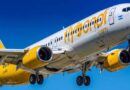 En medio de cancelaciones y multas, Flybondi abrió un programa de retiros voluntarios En medio de cancelaciones y multas, Flybondi abrió un programa de retiros voluntarios