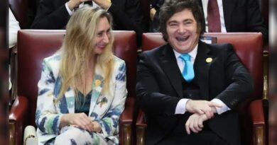 Desempleo y corrupción se consolidaron en la cima de las preocupaciones, según consultoras