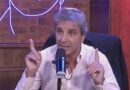 Luis Caputo defendió el rumbo económico y advirtió que la recuperación no será igual para todos