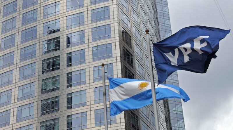 La Justicia de Estados Unidos anuló la condena por el caso YPF que obligaba a la Argentina a pagar USD 16 mil millones
