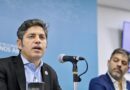 Kicillof pidió prudencia a Milei tras el fallo por YPF y advirtió sobre el riesgo de favorecer a los fondos buitre