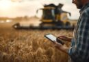 Personal Tech participará en Expoagro 2026 con soluciones tecnológicas orientadas a la transformación digital de la Agroindustria