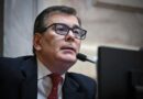El senador Gerardo Zamora impulsa la creación de una Comisión Especial para el seguimiento del acuerdo MERCOSUR–Unión Europea