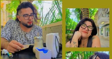 Barrio Primera Junta: los detalles de la investigación contra un hombre detenido por una alerta internacional de pornografía infantil