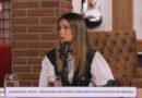 Sigue el raid mediático de “Los Páez”: la abogada habló en un programa de streaming y en un canal de aire