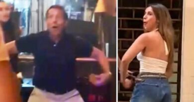 Caso Agostina Páez: una ONG reclama aumento de la pena para la santiagueña