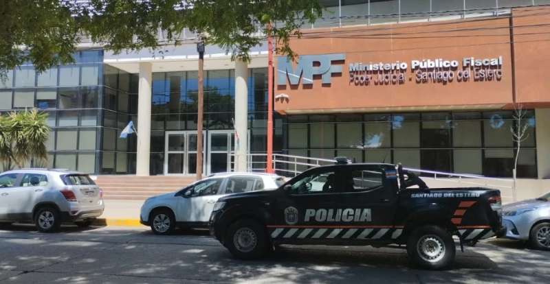 Un niño de 10 años arribó al CEPSI con heridas en sus genitales: habría sido abusado sexualmente