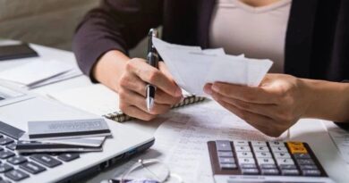 El atraso en los pagos de las deudas bancarias de las familias superó los niveles del 2004