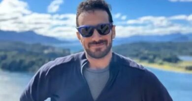 Expediente Propofol: procesamientos, embargos millonarios y la trama detrás del robo de medicamento hospitalario