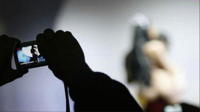 Escándalo sexual y extorsión: reconocida estilista santiagueña es víctima de un siniestro engaño