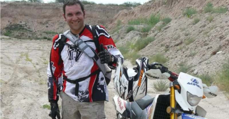 Denunciarían a la financiera de Maldonado en Justicia ordinaria y por “lavado”, en el Federal