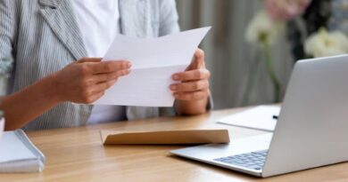 El Gobierno provincial tomó medidas para evitar cobros indebidos del sueldo estatal