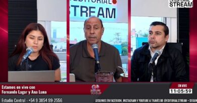 Psicosis de amenazas escolares: un alumno denuncia hostigamiento institucional y de sus compañeros