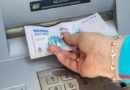 Por paro de la bancaria, todos los cajeros podrían quedarse sin efectivo el lunes 27