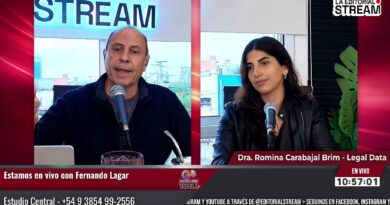 Préstamos on line: precaución y cuidados de nuestros dispositivos conectados al homebanking