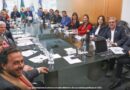 A contramano de la Nación: las provincias pasaron a tener déficit y la caída de ingresos complica a los gobernadores